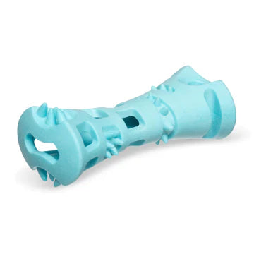 Totally Pooched -Chew n' Stuff Dog Toy Near Me Toronto | ARMOR THE POOCH